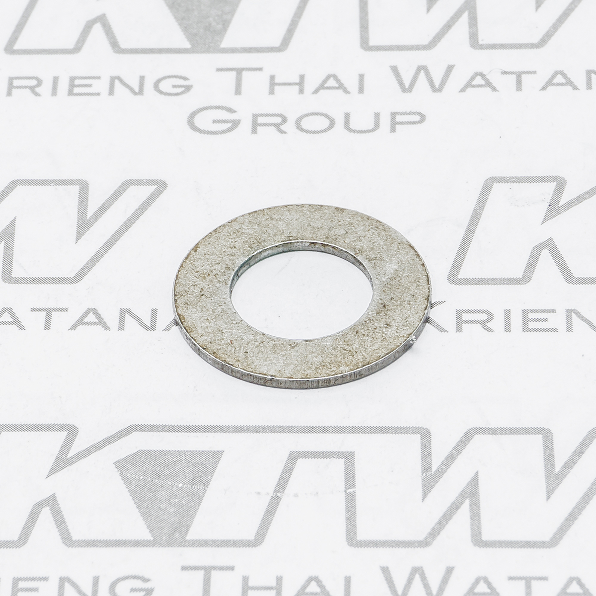 อะไหล่ M5801B#24 FLAT WASHER 10 (MT583)