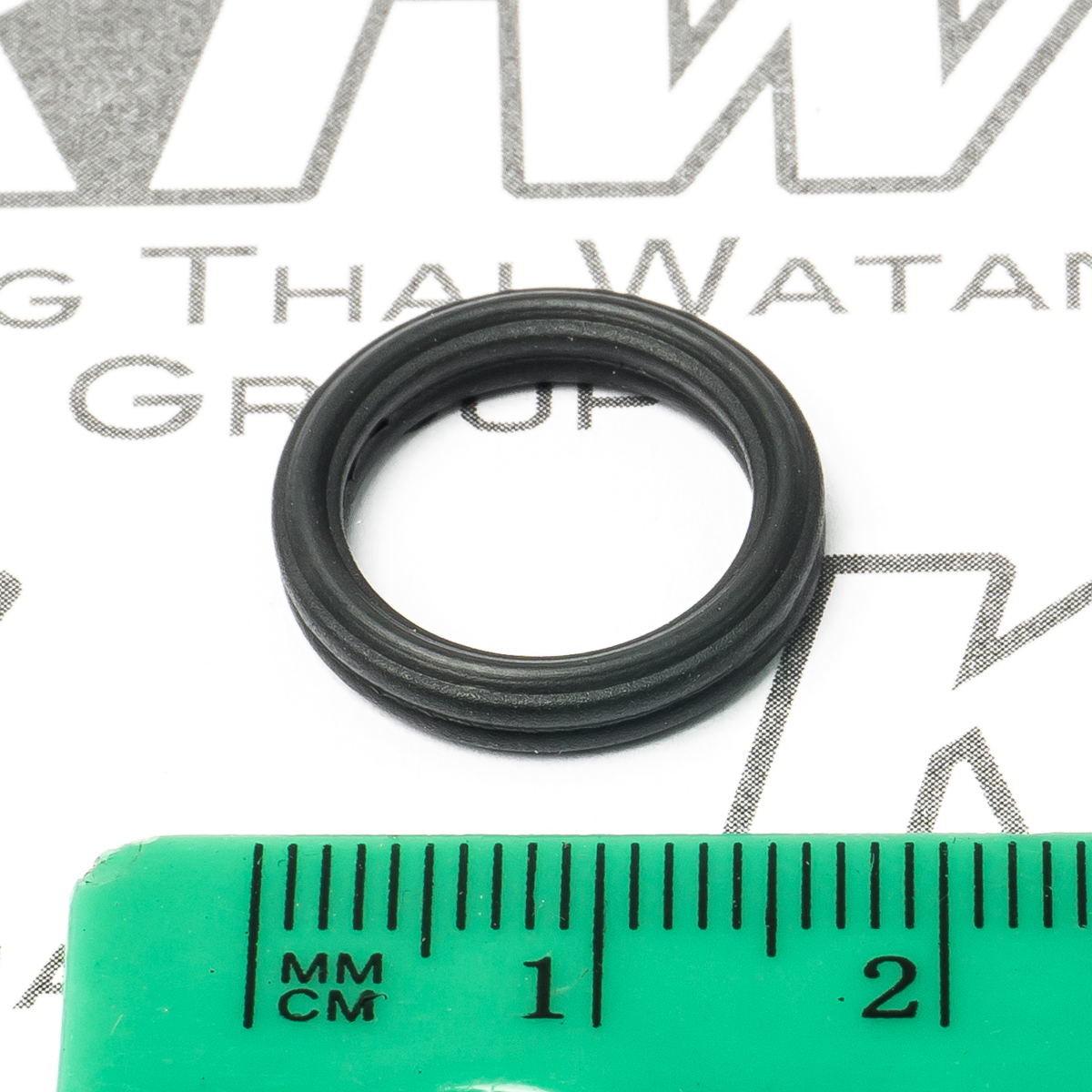 อะไหล่HR1830#28 X RING 13