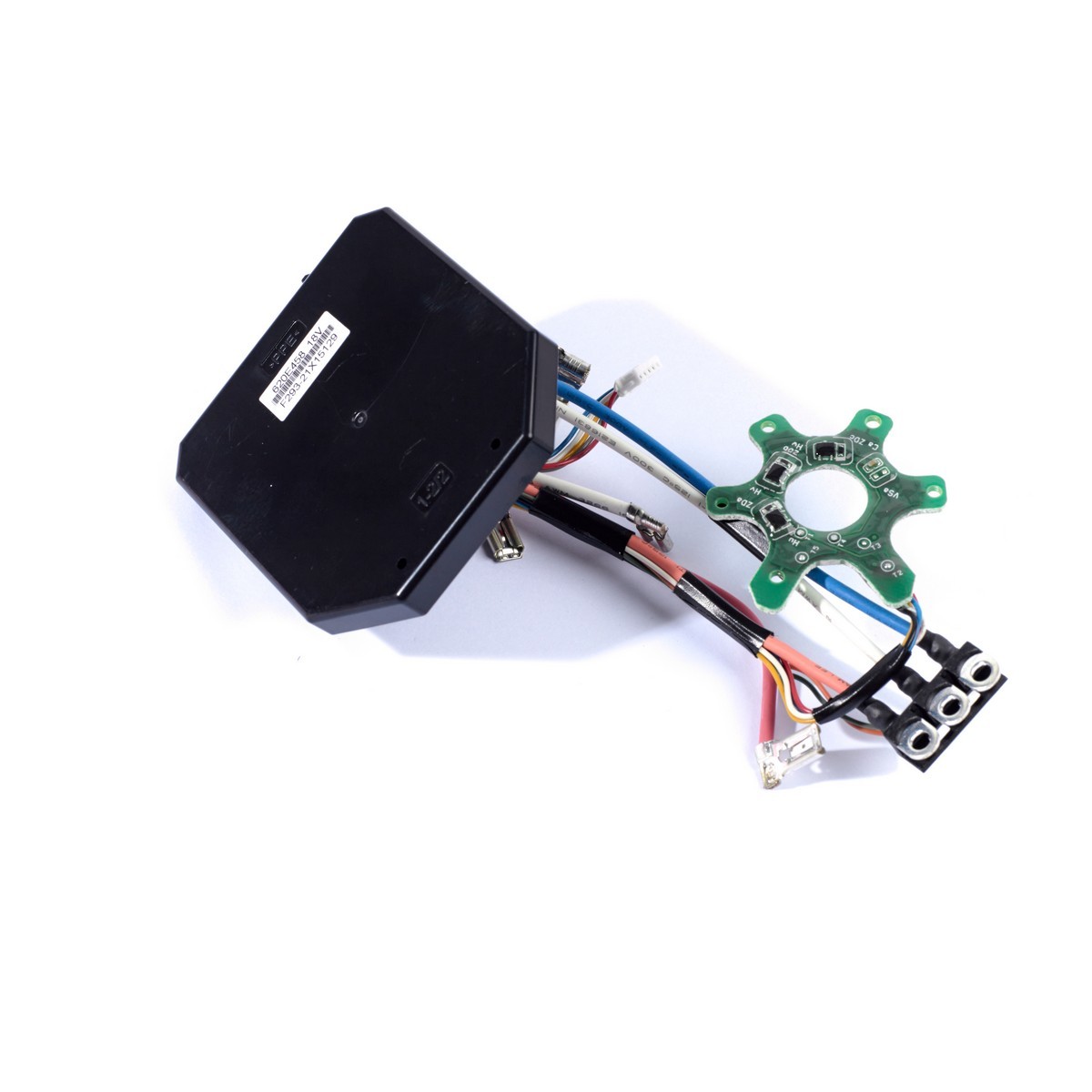 อะไหล่ DHP487#13 CONTROLLER