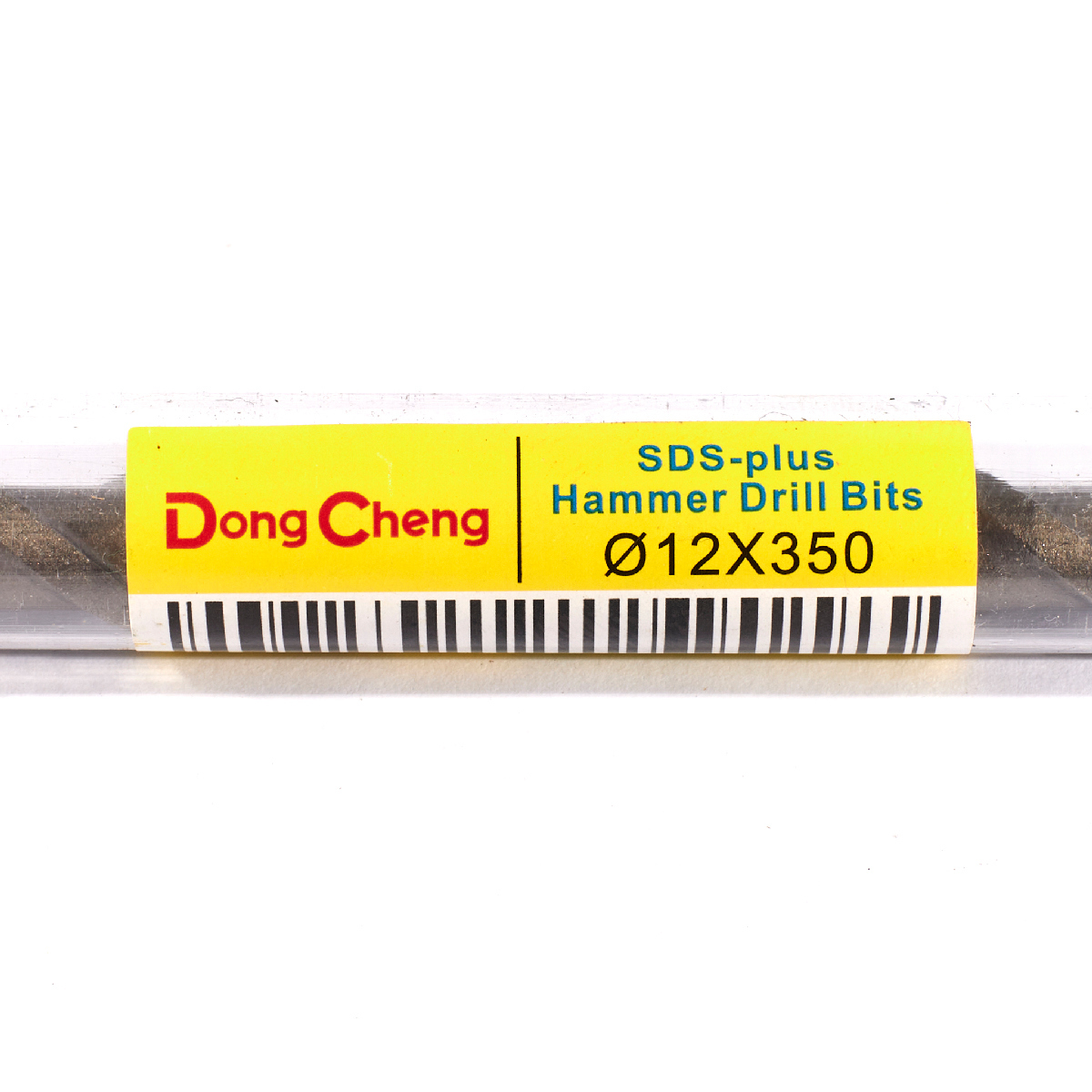 ดอกโรตารี่ SDS PLUS 12×350