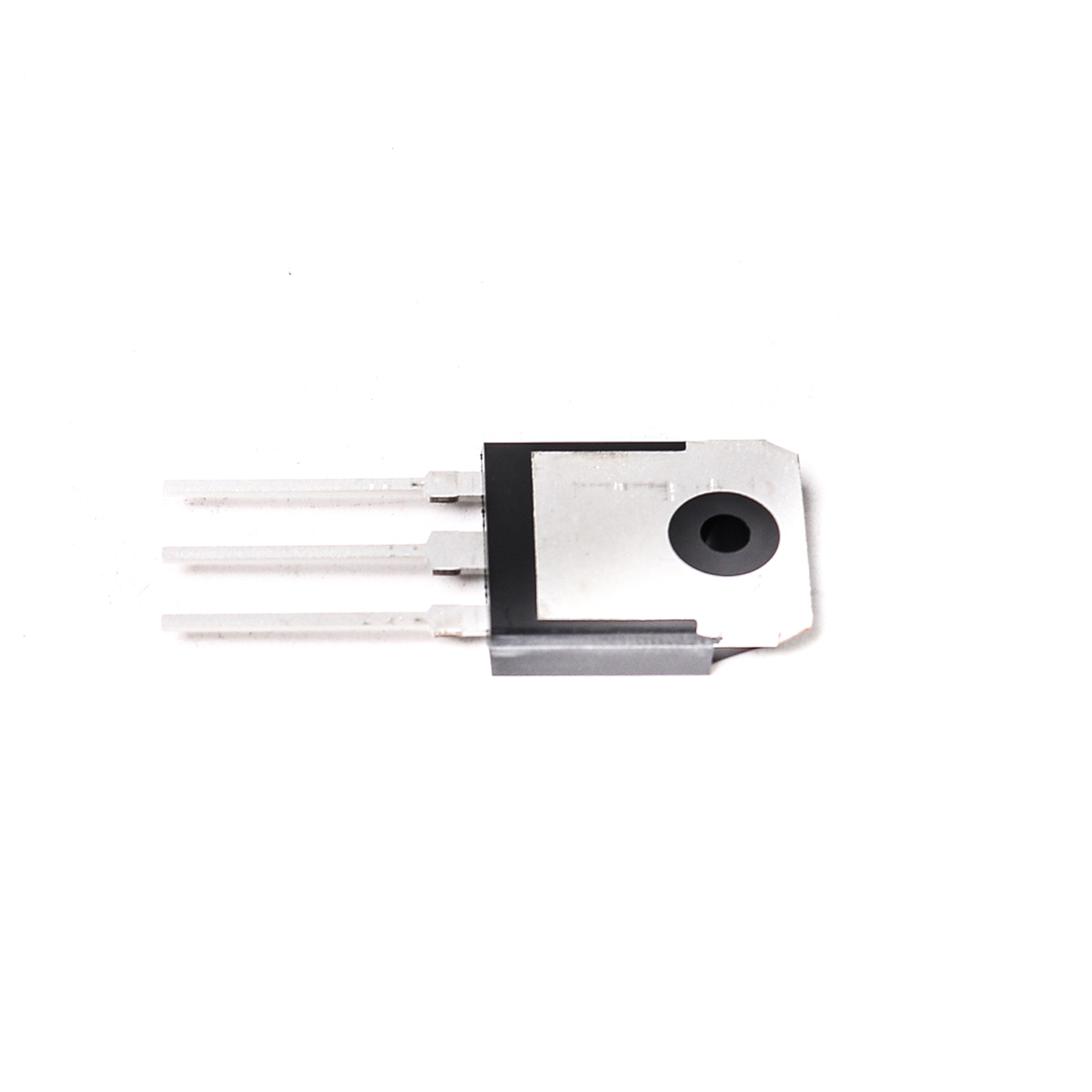 อะไหล่ CUT40A#4 MOSFET