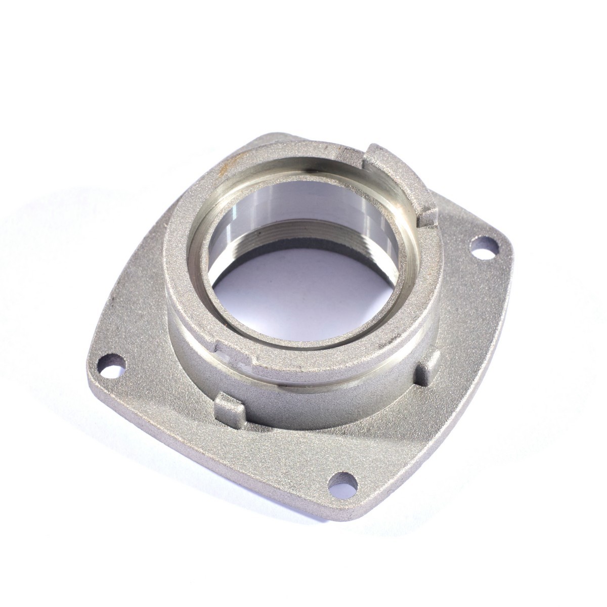 อะไหล่ SG1250#58 BEARING BOX