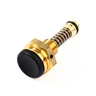 CONTROL PISTON FOR REPLACE