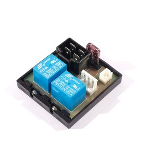 อะไหล่KDX7500ES SOLENOID VALVE CIRCUIT B