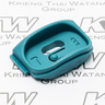 อะไหล่ HP1230#19 LEVER CASE