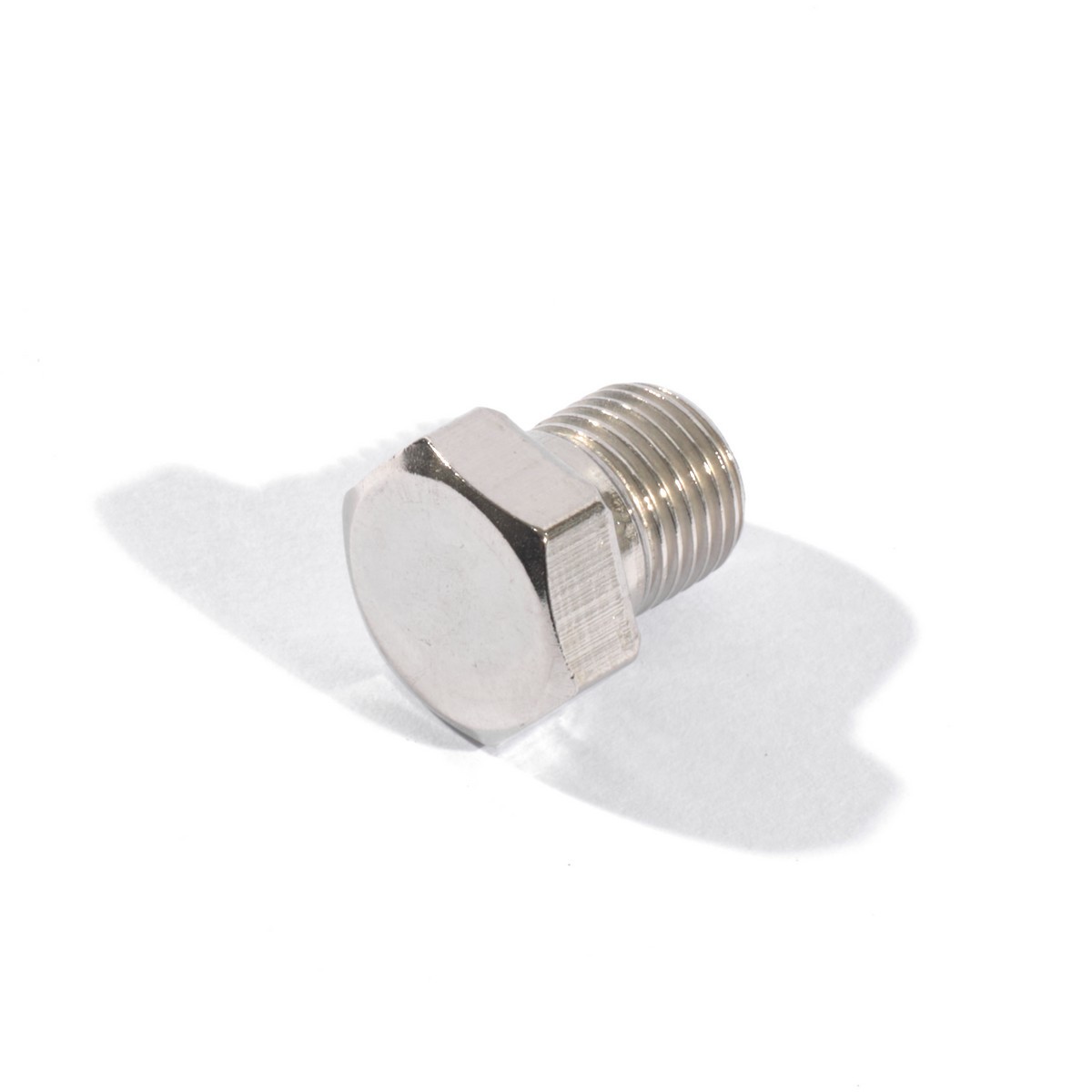 อะไหล่ PLUG#24,25 CDX200/12