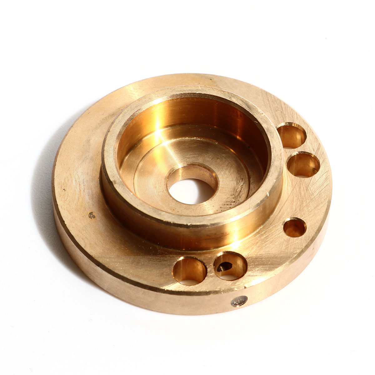 อะไหล่ NRT-8P #6 TOP PLATE