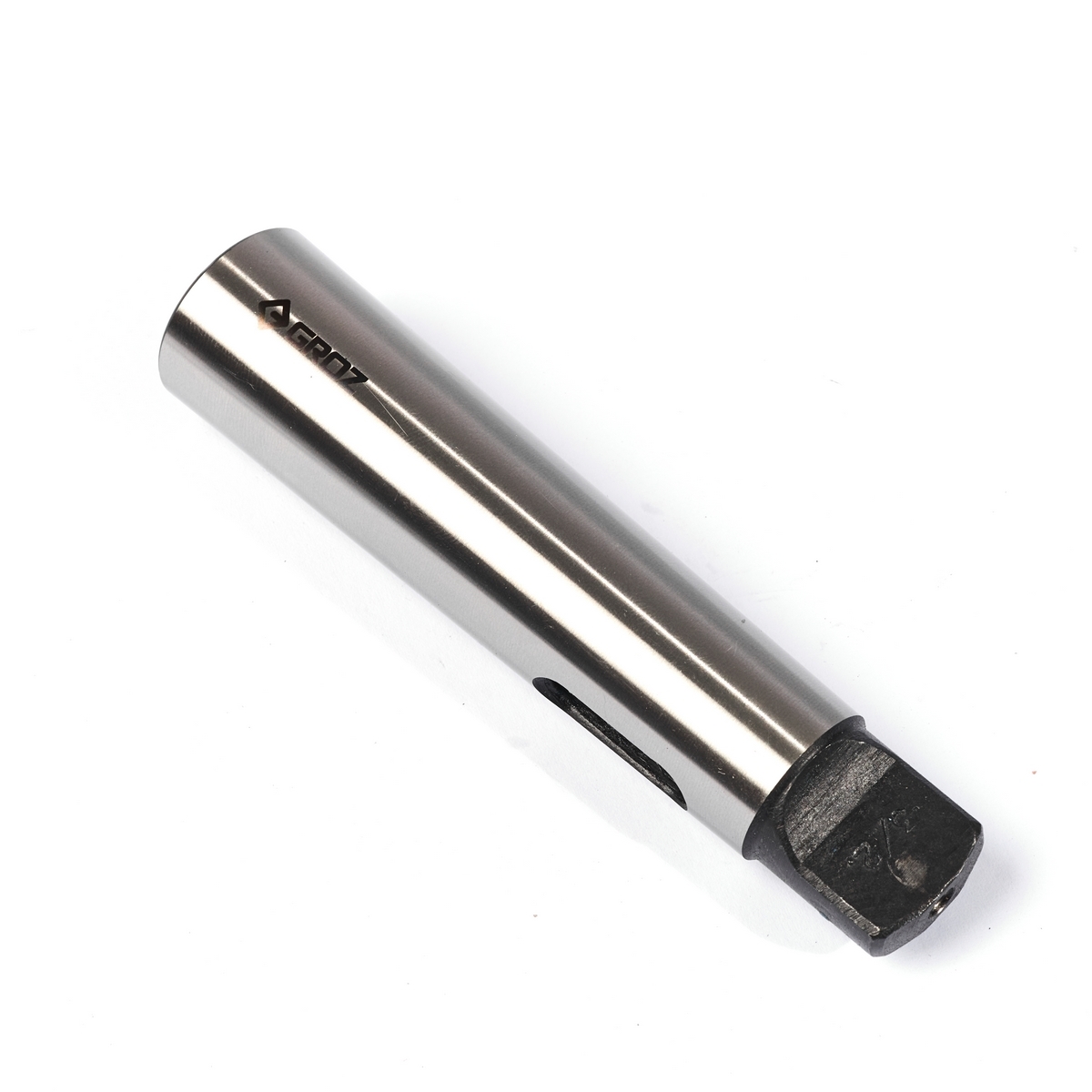 DSA/3-2 ปลอกเตเปอร์ 3 X 2