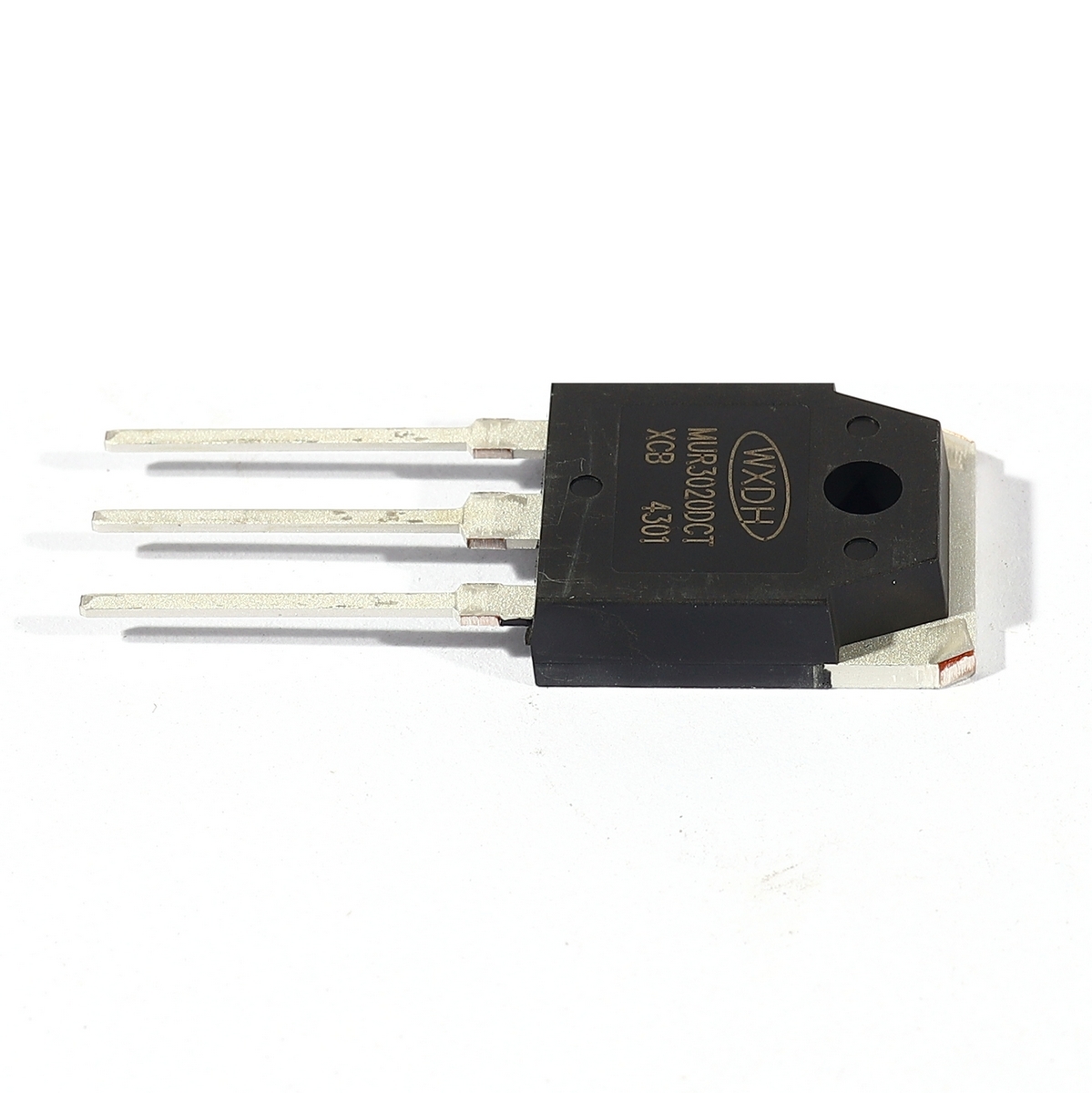 อะไหล่ DIODE D92-02 (ทุกรุ่น)