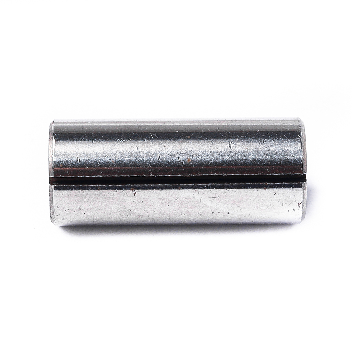 อะไหล่ M3600B COLLET SLEEVE 6.35 (MT360)