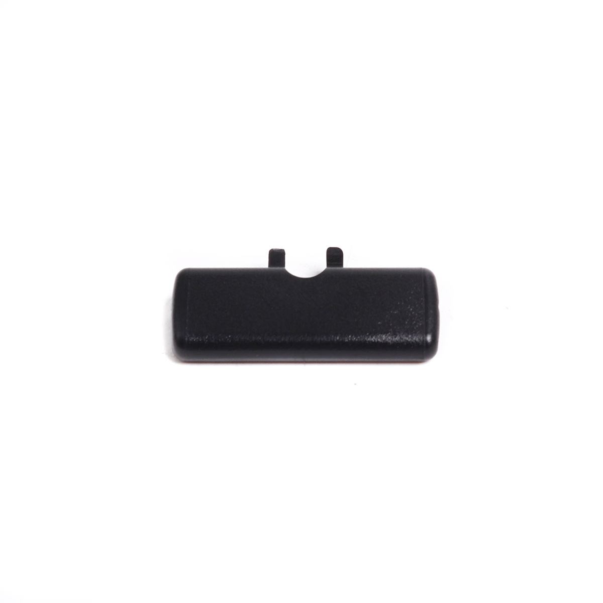 อะไหล่ DF331D#6 F/R CHANGE LEVER (DF333)