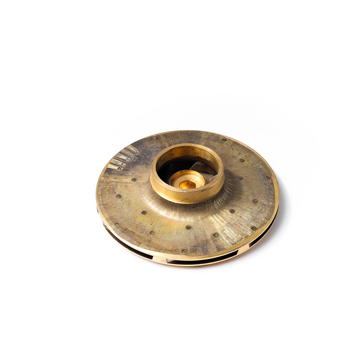 อะไหล่ IMPELLER CDA 5.50 (1)
