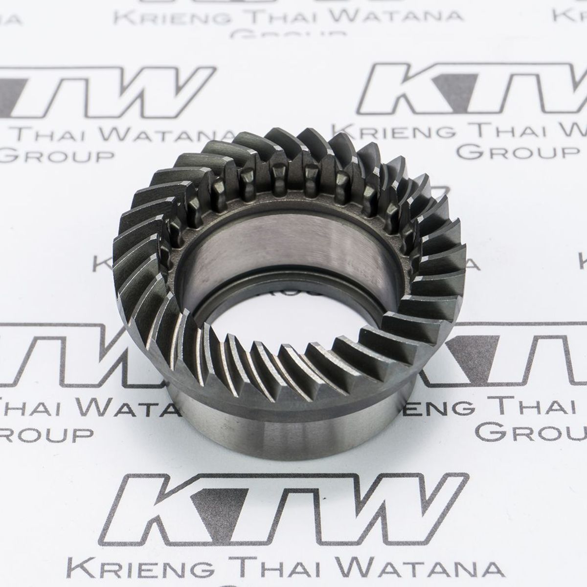 อะไหล่HR2810#42 SPIRAL BEVEL GEAR 31