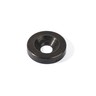 อะไหล่ KI-6301 #38 WASHER