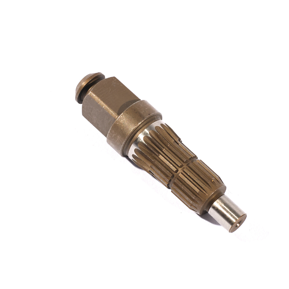 อะไหล่ BTL062#46 SPINDLE