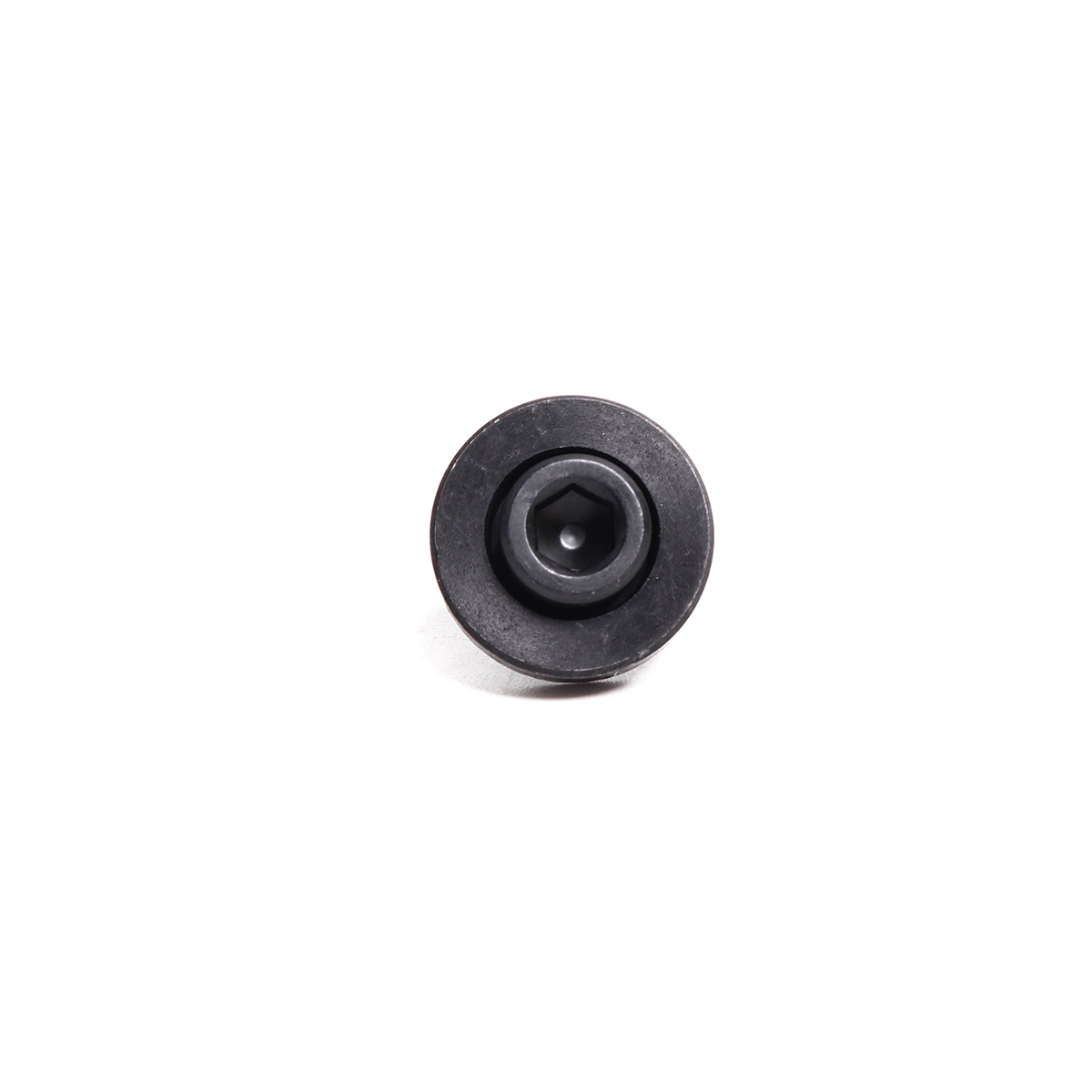 อะไหล่ TM3000C#8 HEX.SOCKET SCREW M6X14