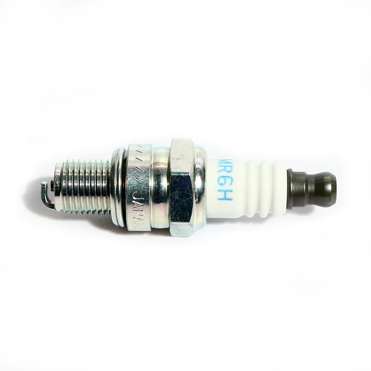 อะไหล่ EB7660TH#135 SPARK PLUG CMR-6H