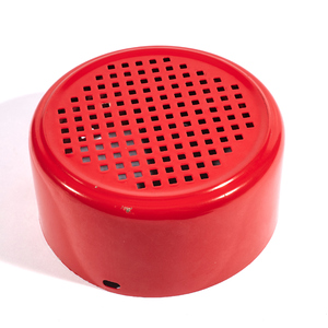 อะไหล่ PG-16L ฝาครอบพัดลมมอเตอร์