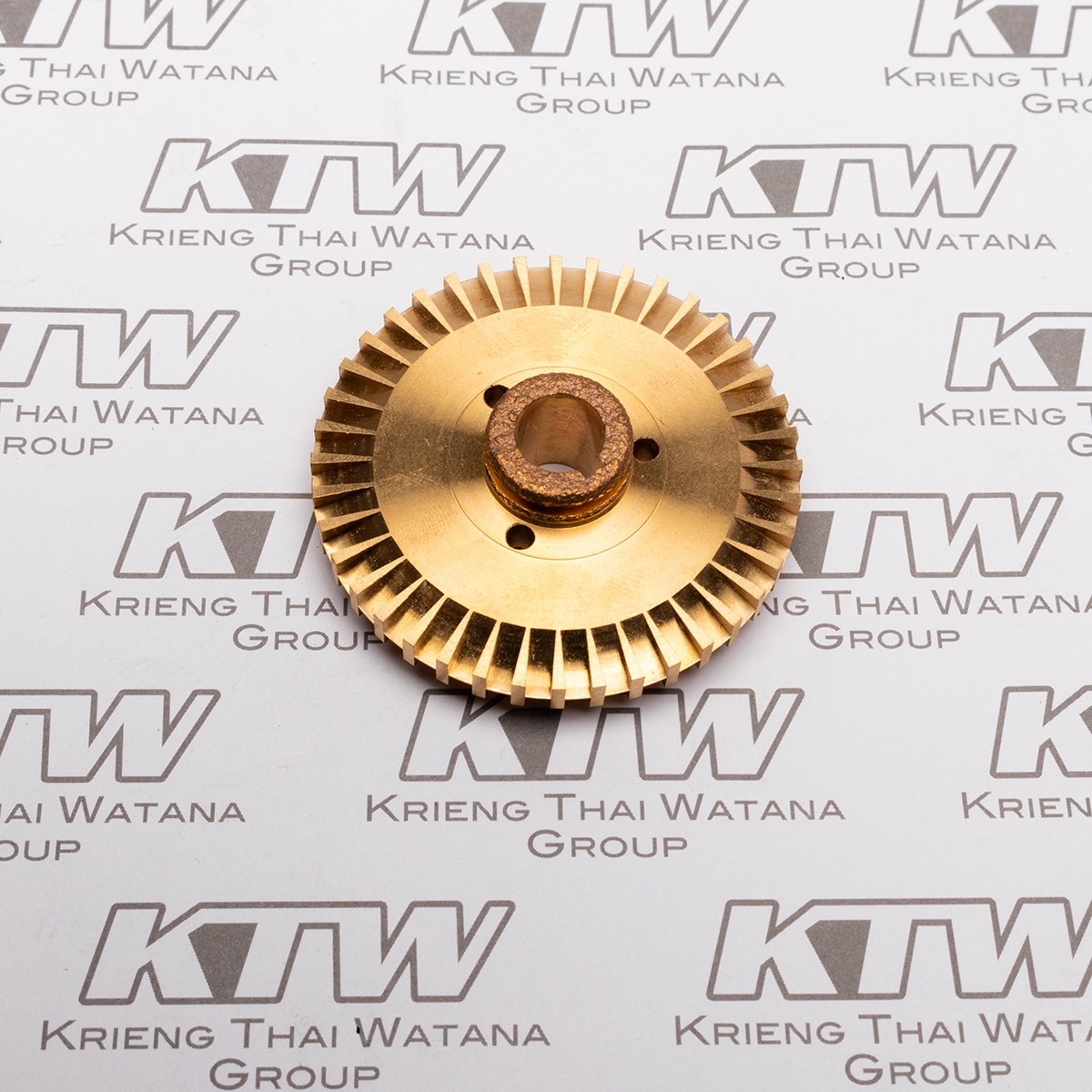 อะไหล่MPA-150 (MPN-150)ใบพัด