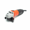 MT-90 เครื่องเจียร์ 4" 540W