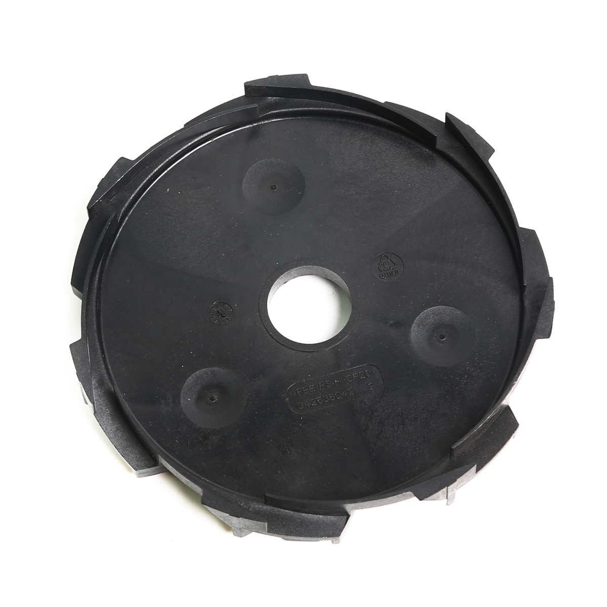 อะไหล่ DIFFUSER FOR ALL COMPACT