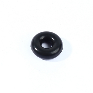 อะไหล่ BO4558#32,30 O-RING 4X4