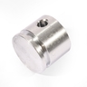 อะไหล่ DZG06-6S #24 PISTON