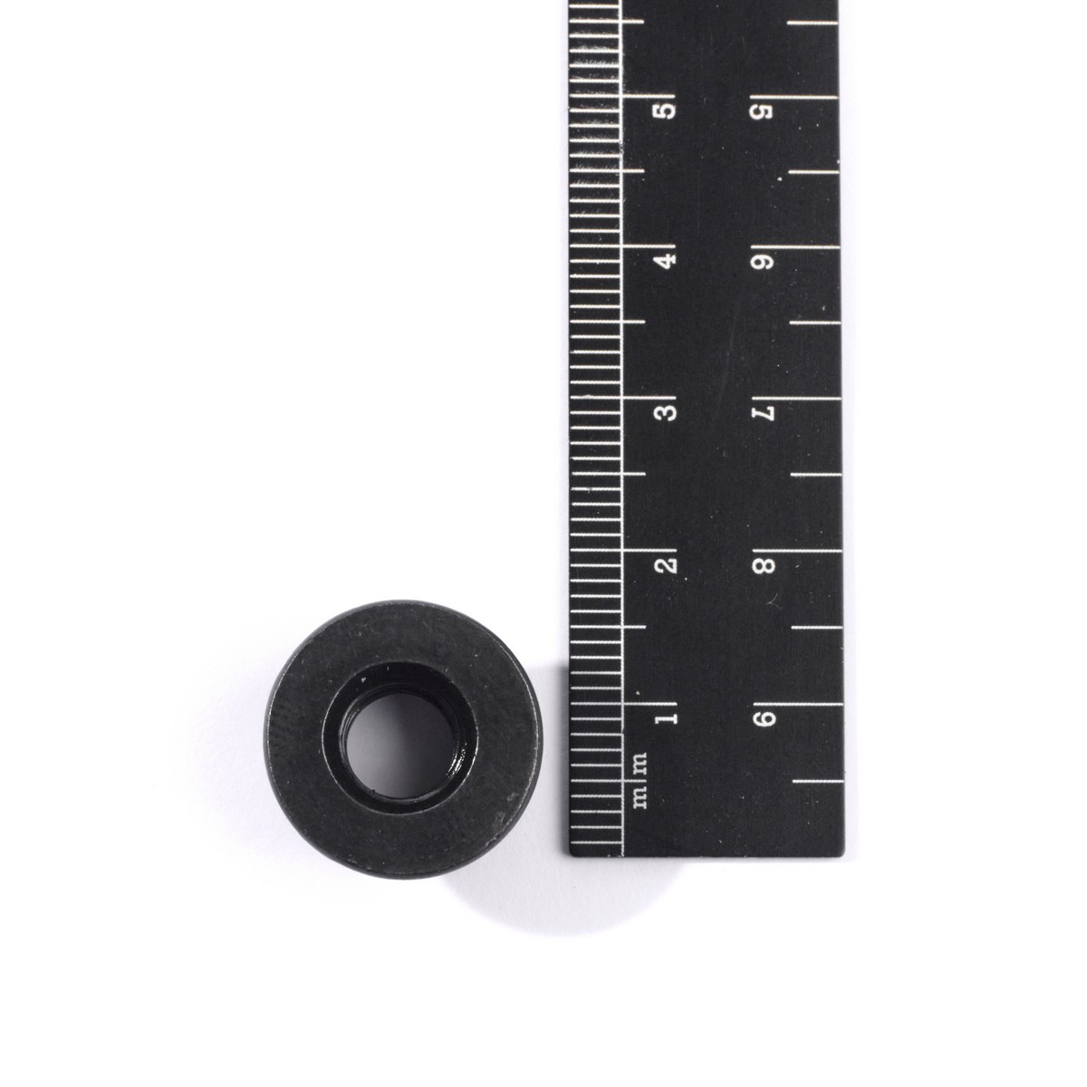 อะไหล่ PL411C#48 น็อต M8*1.25*10 MM