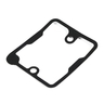 อะไหล่ BBX7600#62 ROCKER COVER GASKET