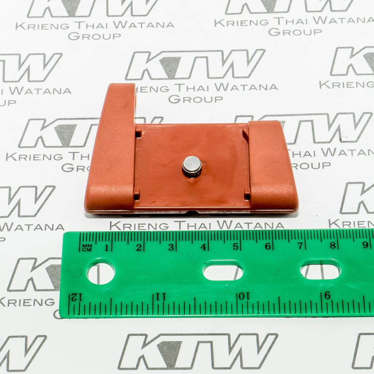 อะไหล่ HR4501C#153 SLIDE LEVER