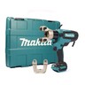 DTC300ZKX1-Pเครื่องย้ำสายเคเบิ้ล +หัวย้ำ