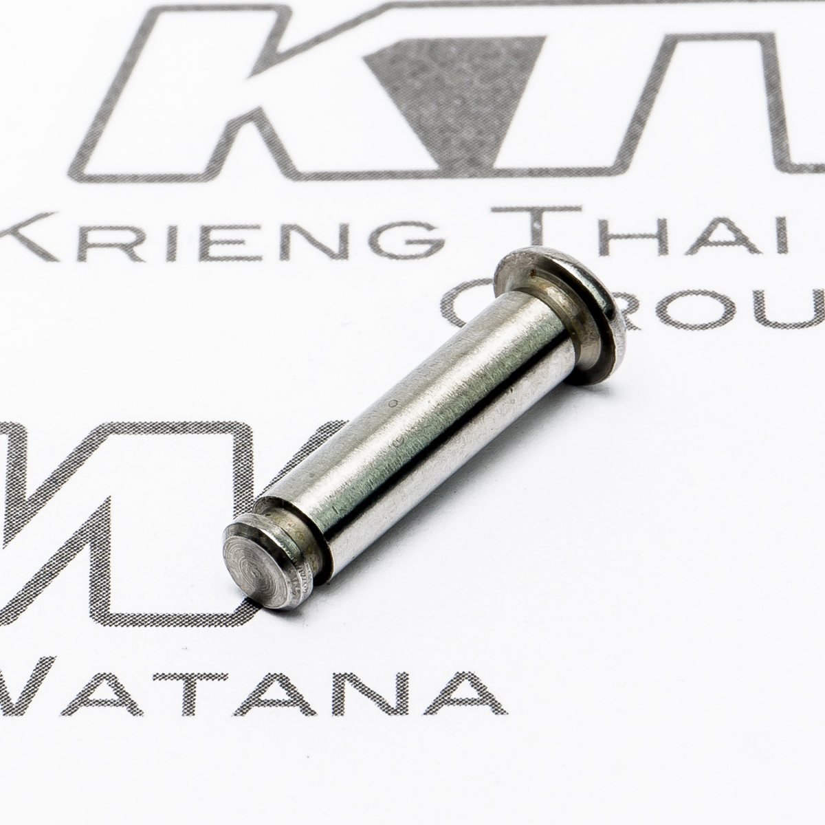 อะไหล่4340CT#40 PIN 4