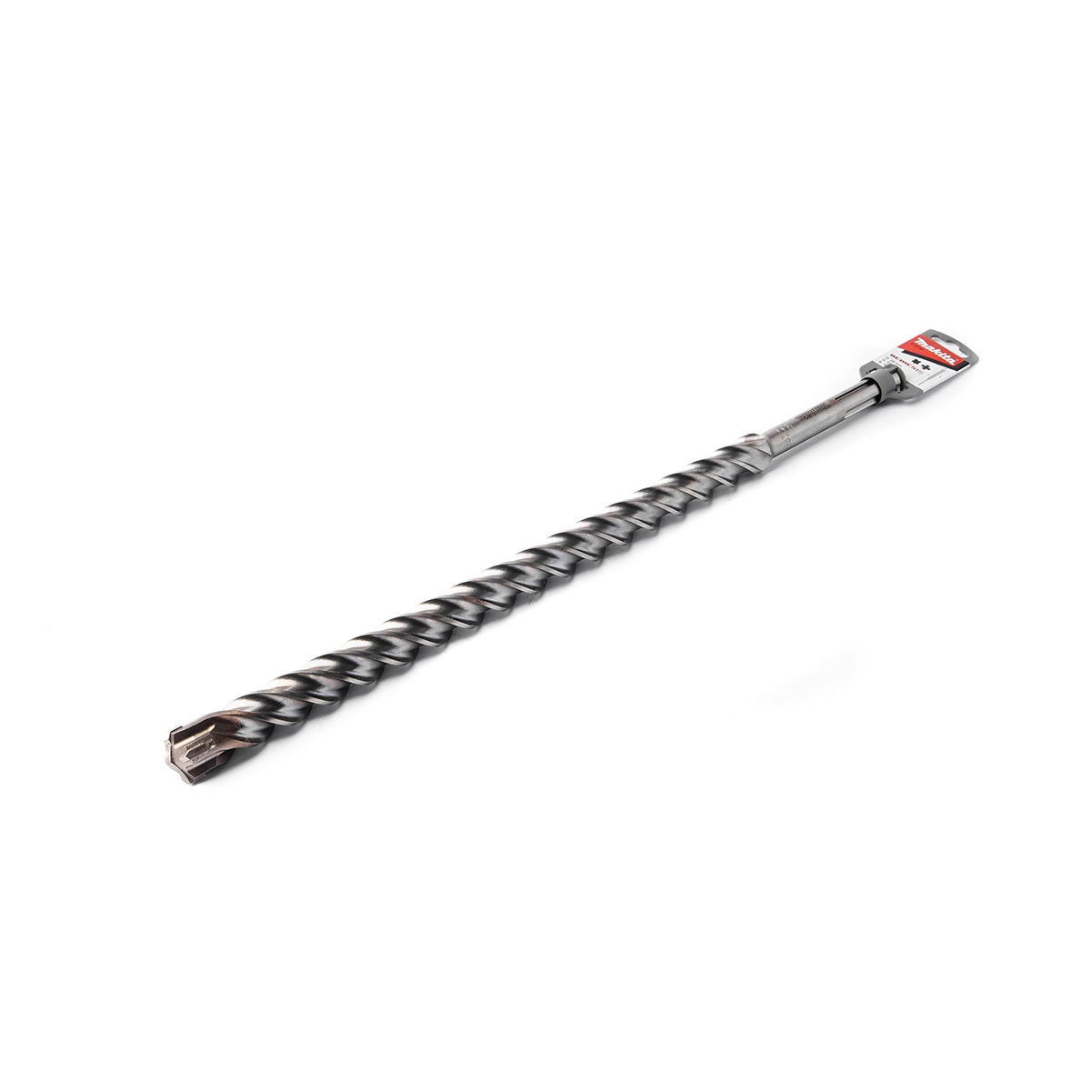 NEMESIS ดอก SDS-MAX 28X570