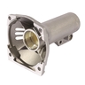 อะไหล่ RBC411Z#8 CLUTCH CASE (140628-3)