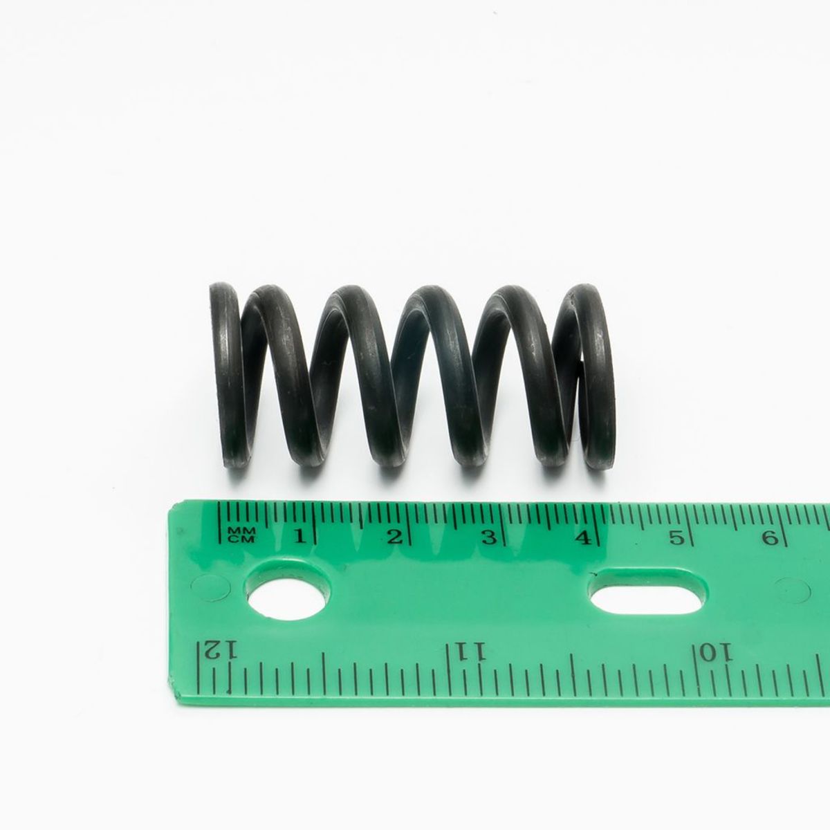 อะไหล่สปริงปรับแรงดัน2IN1รุ่น22A,30Aออโต
