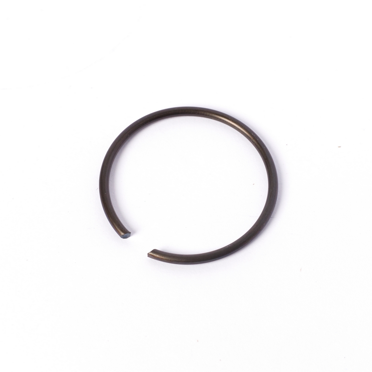 อะไหล่ HR3530#29 RING SPRING 32