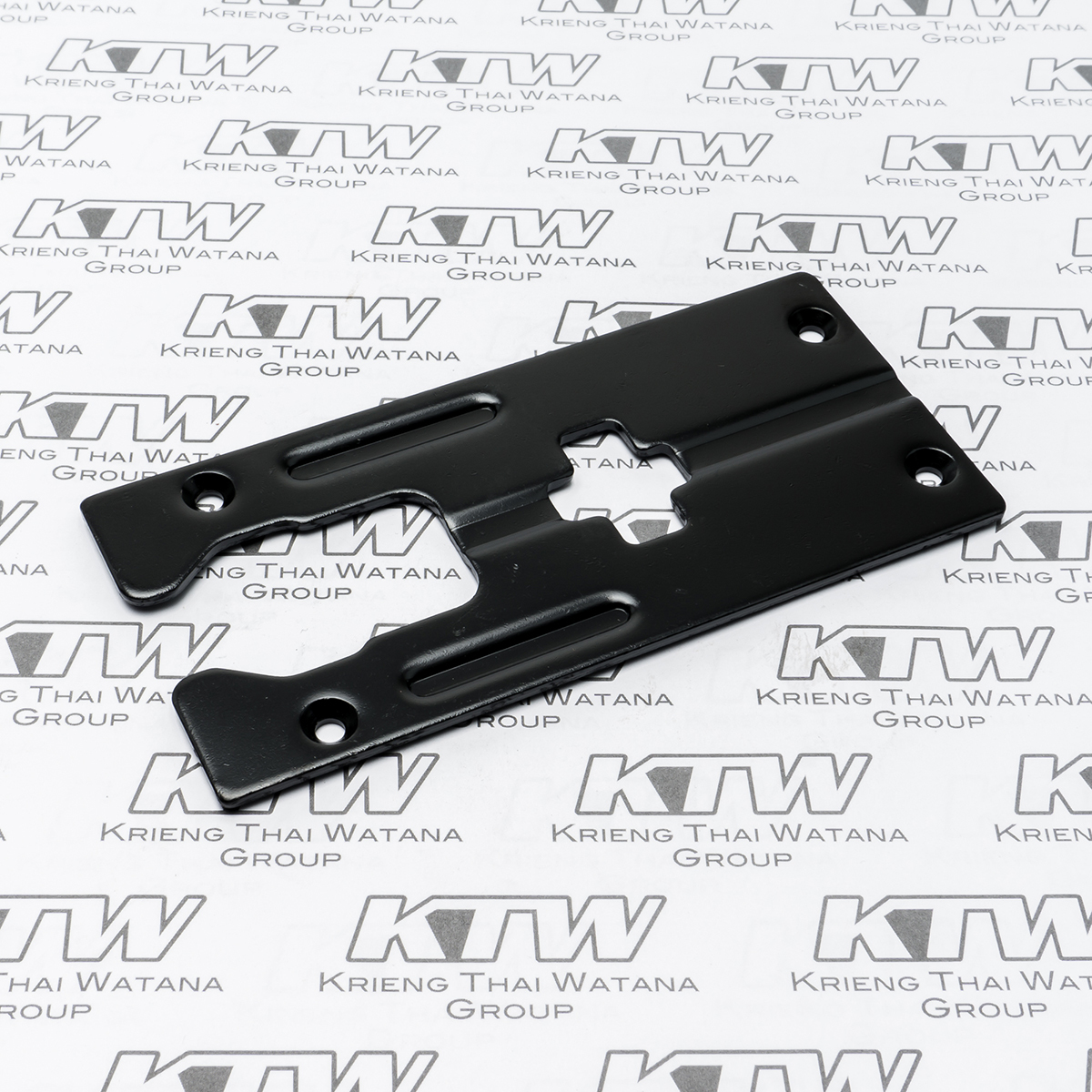 อะไหล่4340CT#80 BASE PLATE
