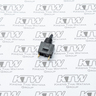 อะไหล่9553B#42 SWITCH STL115A(651065-1)
