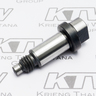 อะไหล่ M4100ZX1B#39 แกน (MT410)