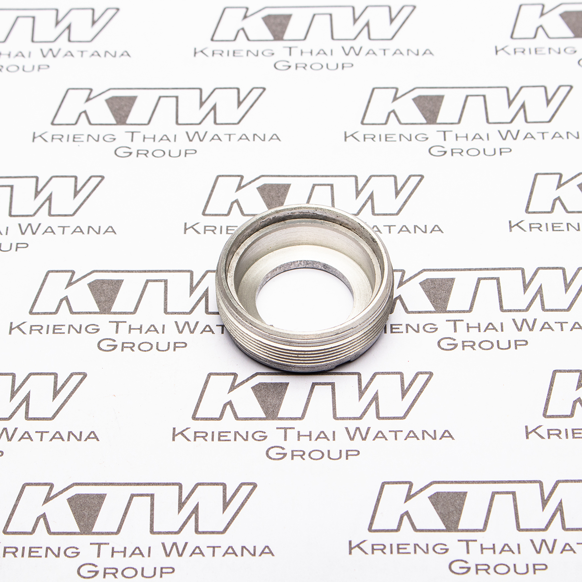 อะไหล่HP2051#2 BEARING RETAINER