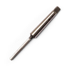 MR_5.2MM ดอกริมเมอร์