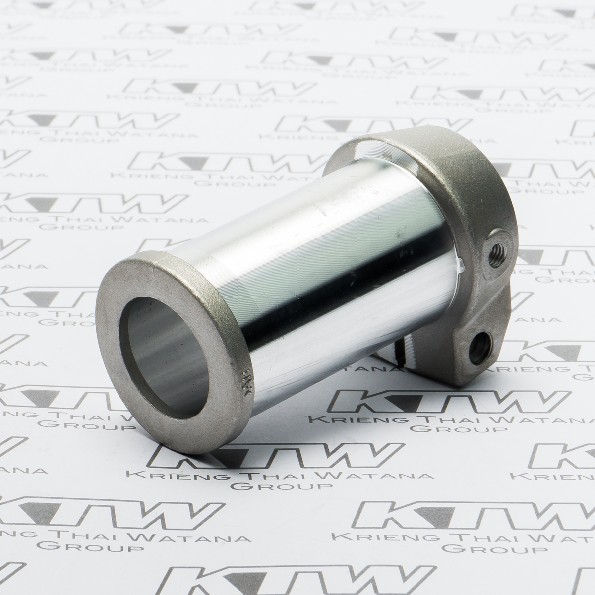 อะไหล่ EBH340U#49 PIPE BRACKET