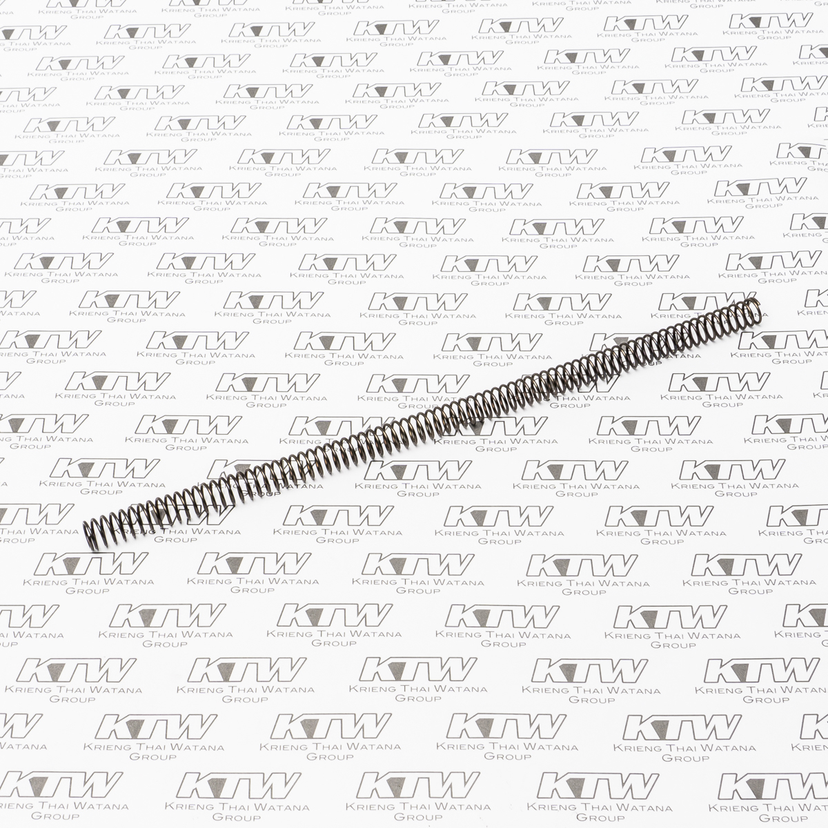 อะไหล่ RP1801#84 COMPRESSION SPRING