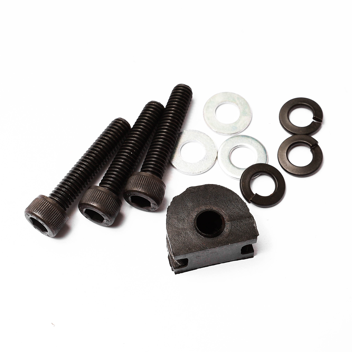 อะไหล่CP-300#17 BRAKE COVER KIT