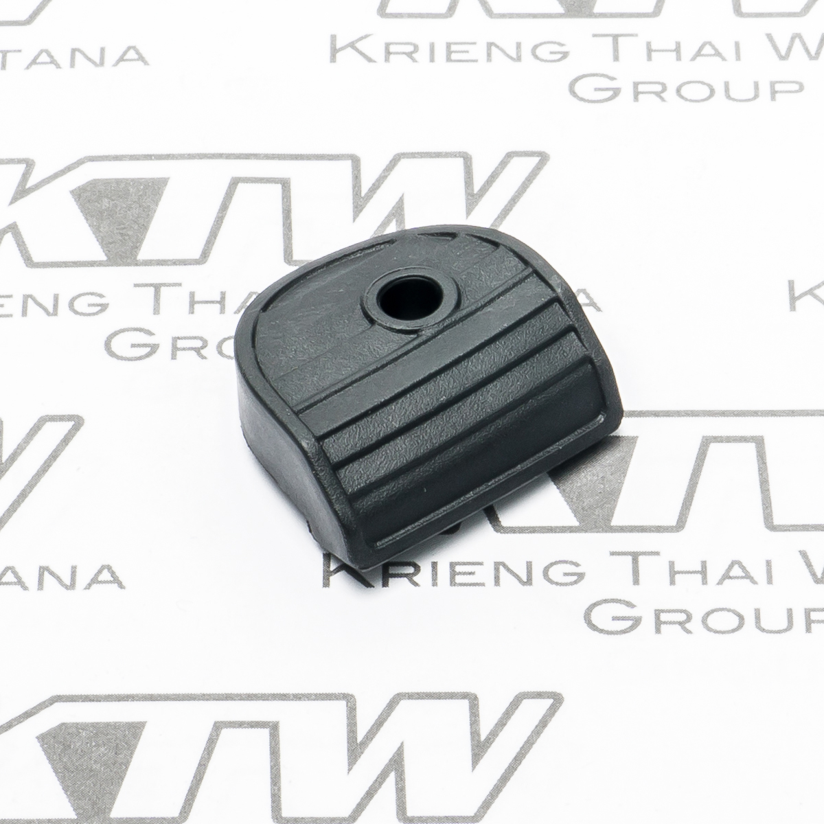 อะไหล่ GA7060#1 PIN CAP