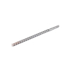 NEMESIS ดอก SDS PLUS 12.0 X 310MM