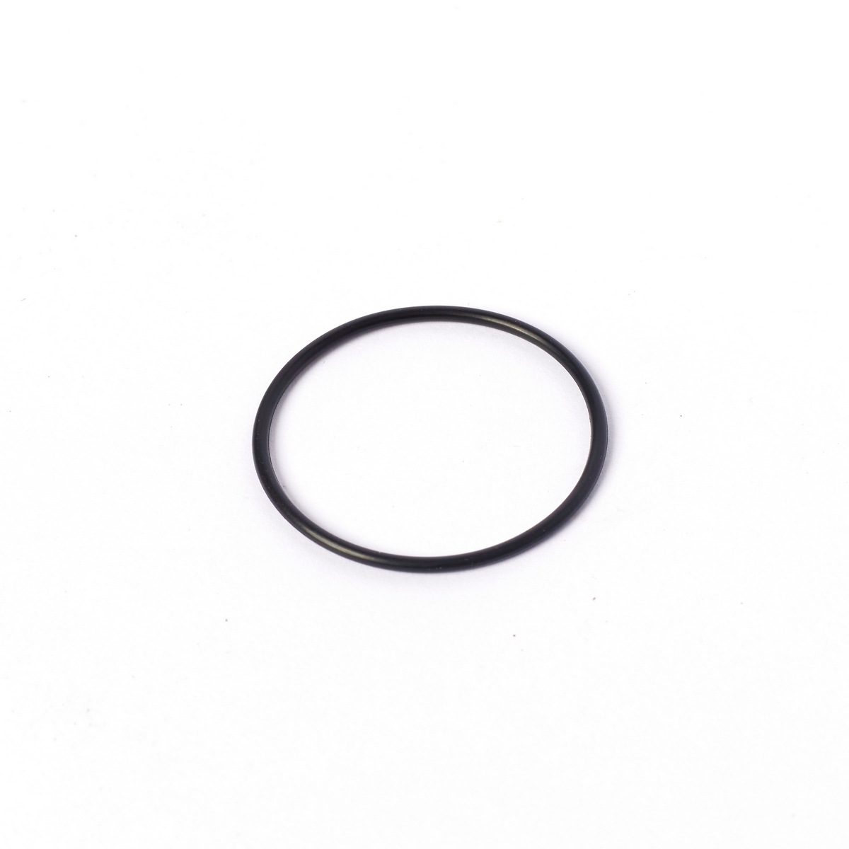 *GASKET