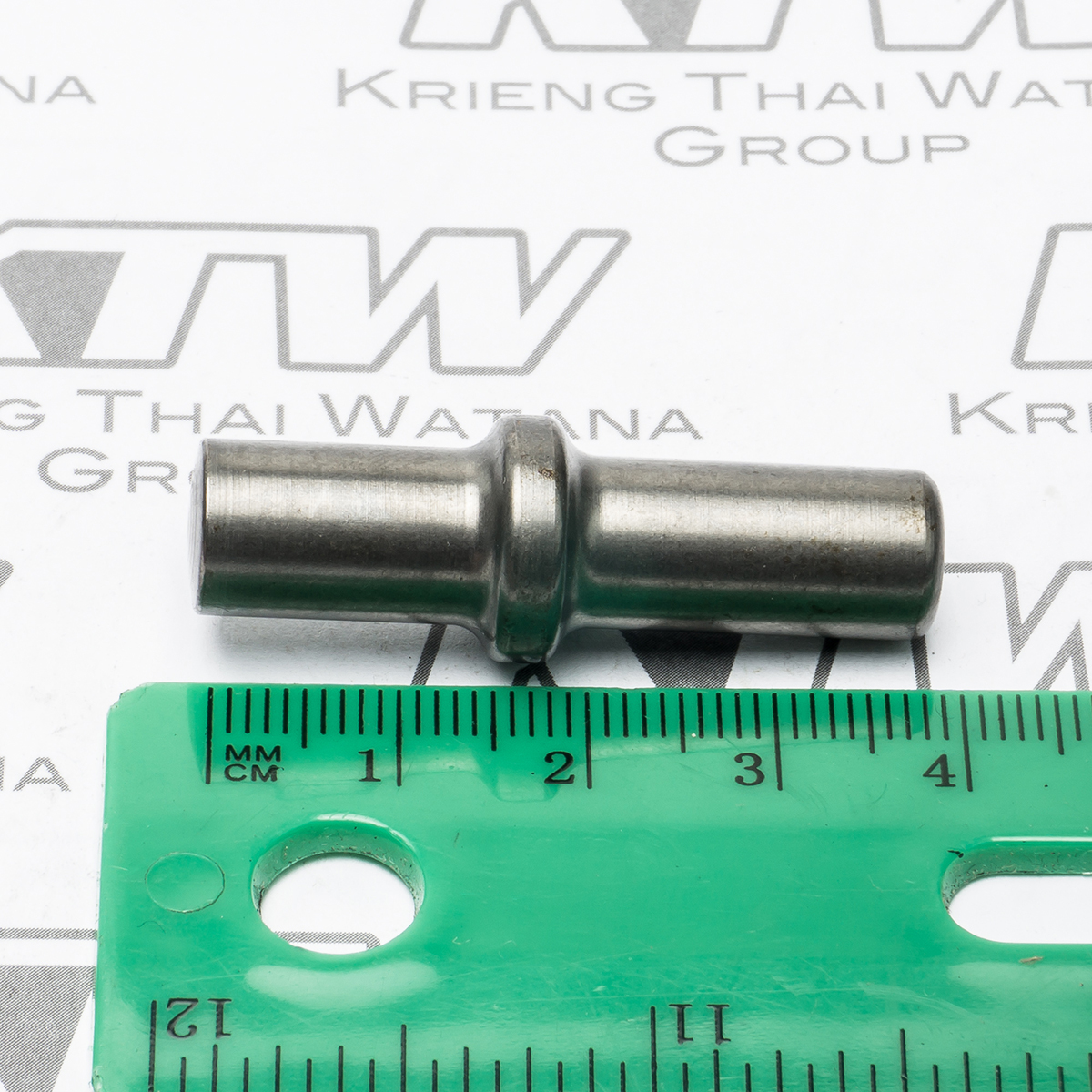 อะไหล่ HR2470#28 IMPACT BOLT
