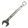 13 32 COMBINATION SPANNER