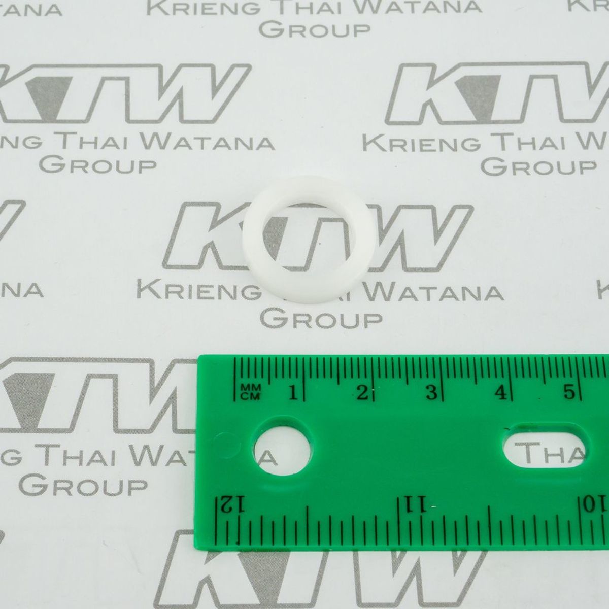 อะไหล่ W140, W140N #50 ซีลข้อต่อน้ำออก